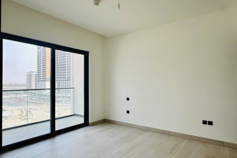 Lakás a THE CREST GRANDE lakóparkban itt: Mohammed Bin Rashid City, Dubai, EAE, 2 hálószoba, 122 m², azonosító: 739927 - fénykép 7