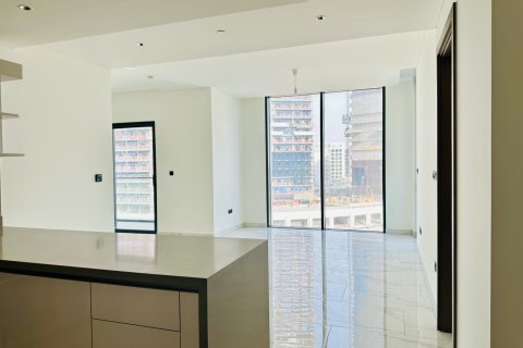 Lakás a THE CREST GRANDE lakóparkban itt: Mohammed Bin Rashid City, Dubai, EAE, 2 hálószoba, 122 m², azonosító: 739927 - fénykép 3