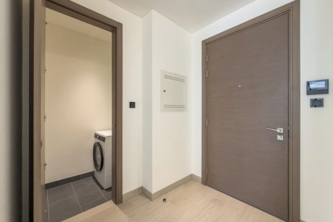 Lakás a THE CREST GRANDE lakóparkban itt: Mohammed Bin Rashid City, Dubai, EAE, 2 hálószoba, 122 m², azonosító: 739927 - fénykép 8