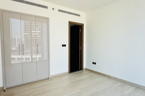 Lakás a THE CREST GRANDE lakóparkban itt: Mohammed Bin Rashid City, Dubai, EAE, 2 hálószoba, 122 m², azonosító: 739927 - fénykép 6