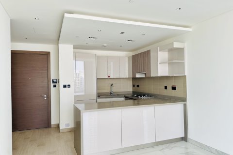 Lakás a THE CREST GRANDE lakóparkban itt: Mohammed Bin Rashid City, Dubai, EAE, 2 hálószoba, 122 m², azonosító: 739927 - fénykép 1