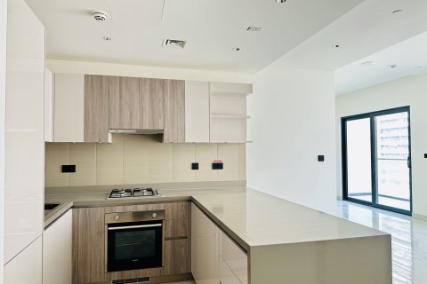 Lakás a THE CREST GRANDE lakóparkban itt: Mohammed Bin Rashid City, Dubai, EAE, 2 hálószoba, 122 m², azonosító: 739927 - fénykép 2