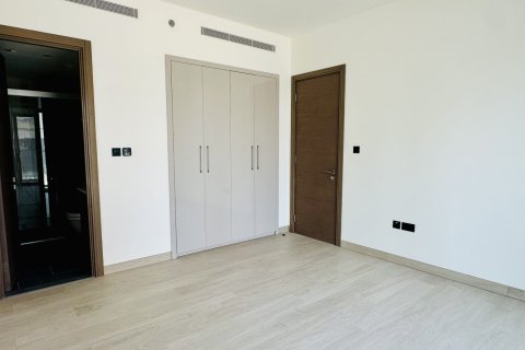 Lakás a THE CREST GRANDE lakóparkban itt: Mohammed Bin Rashid City, Dubai, EAE, 2 hálószoba, 122 m², azonosító: 739927 - fénykép 9