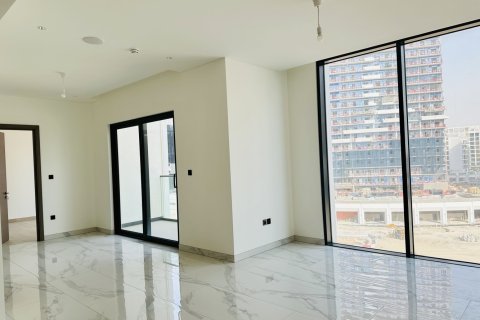 Lakás a THE CREST GRANDE lakóparkban itt: Mohammed Bin Rashid City, Dubai, EAE, 2 hálószoba, 122 m², azonosító: 739927 - fénykép 4