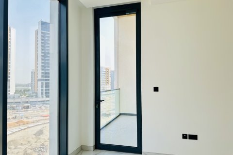 Lakás a THE CREST GRANDE lakóparkban itt: Mohammed Bin Rashid City, Dubai, EAE, 2 hálószoba, 122 m², azonosító: 739927 - fénykép 5