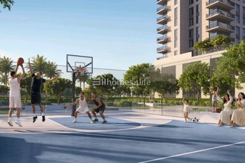 Apartament de vânzare în Dubai, EAU 2 dormitoare, 109 mp. №739925 - poză 10