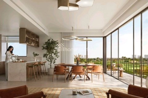 Apartament de vânzare în Dubai, EAU 2 dormitoare, 109 mp. №739925 - poză 7