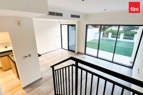 Rumah bandar di Dubai, UAE 4 bilik tidur, 180 meter persegi № 691225 - foto 5