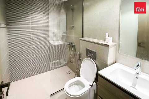 Rumah bandar di Dubai, UAE 4 bilik tidur, 180 meter persegi № 691225 - foto 19