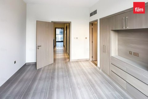 Rumah bandar di Dubai, UAE 4 bilik tidur, 180 meter persegi № 691225 - foto 14