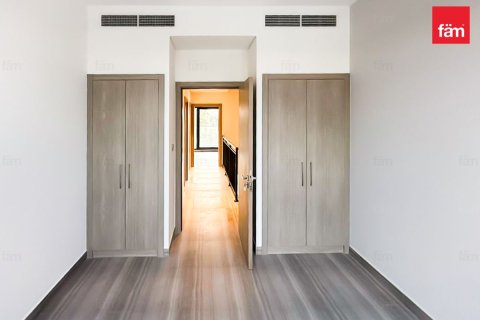 Rumah bandar di Dubai, UAE 4 bilik tidur, 180 meter persegi № 691225 - foto 9