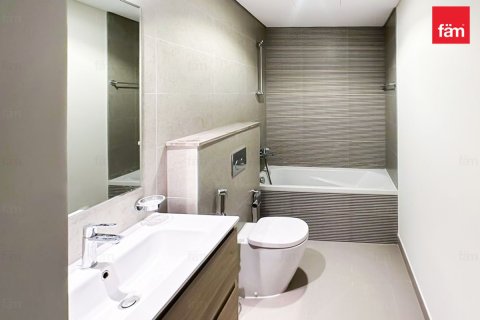 Rumah bandar di Dubai, UAE 4 bilik tidur, 180 meter persegi № 691225 - foto 20