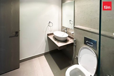 Rumah bandar di Dubai, UAE 4 bilik tidur, 180 meter persegi № 691225 - foto 18