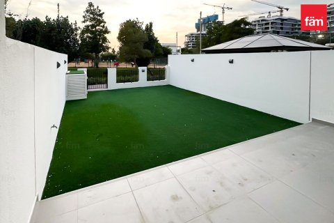 Rumah bandar di Dubai, UAE 4 bilik tidur, 180 meter persegi № 691225 - foto 24