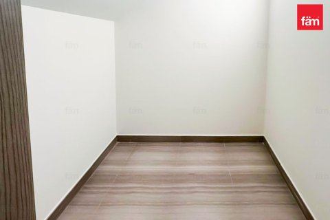 Rumah bandar di Dubai, UAE 4 bilik tidur, 180 meter persegi № 691225 - foto 8