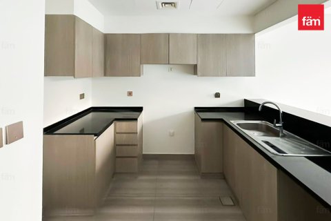 Rumah bandar di Dubai, UAE 4 bilik tidur, 180 meter persegi № 691225 - foto 16