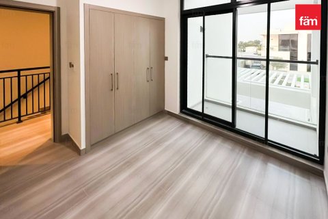 Rumah bandar di Dubai, UAE 4 bilik tidur, 180 meter persegi № 691225 - foto 11