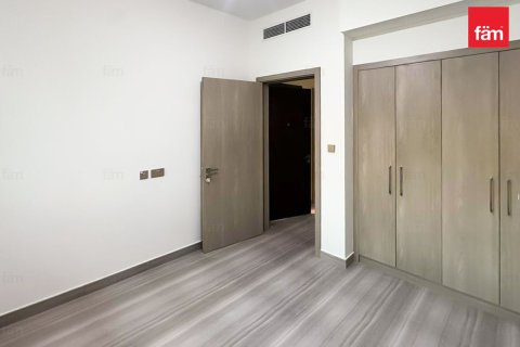 Rumah bandar di Dubai, UAE 4 bilik tidur, 180 meter persegi № 691225 - foto 12