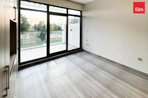 Rumah bandar di Dubai, UAE 4 bilik tidur, 180 meter persegi № 691225 - foto 4