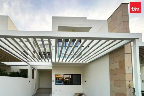 Rumah bandar di Dubai, UAE 4 bilik tidur, 180 meter persegi № 691225 - foto 21