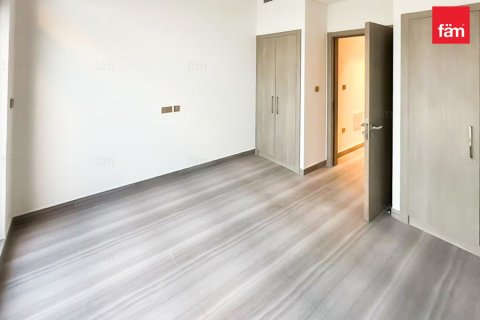 Rumah bandar di Dubai, UAE 4 bilik tidur, 180 meter persegi № 691225 - foto 13