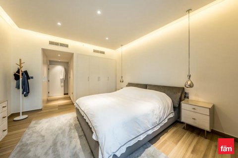 Appartement à louer à Downtown Dubai (Downtown Burj Dubai), Dubai, EAU 2 chambres, 133.3 m2 № 691224 - photo 11