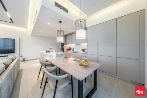 Appartement à louer à Downtown Dubai (Downtown Burj Dubai), Dubai, EAU 2 chambres, 133.3 m2 № 691224 - photo 6