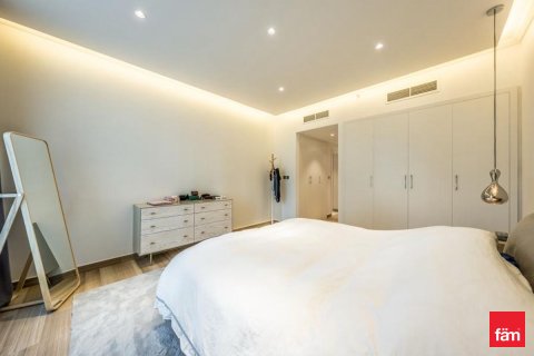 Appartement à louer à Downtown Dubai (Downtown Burj Dubai), Dubai, EAU 2 chambres, 133.3 m2 № 691224 - photo 2