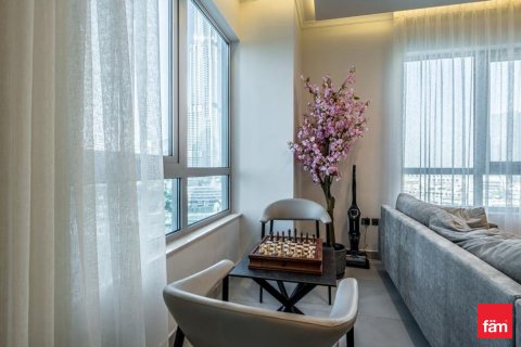 Appartement à louer à Downtown Dubai (Downtown Burj Dubai), Dubai, EAU 2 chambres, 133.3 m2 № 691224 - photo 14