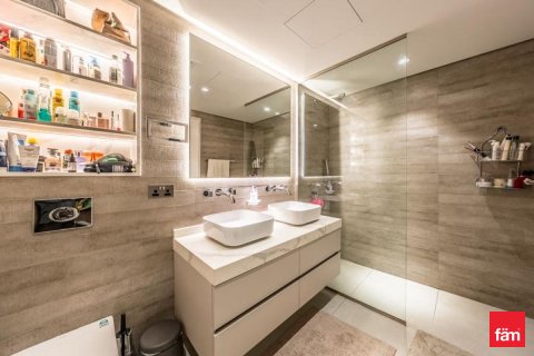 Appartement à louer à Downtown Dubai (Downtown Burj Dubai), Dubai, EAU 2 chambres, 133.3 m2 № 691224 - photo 13