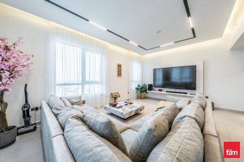 Appartement à louer à Downtown Dubai (Downtown Burj Dubai), Dubai, EAU 2 chambres, 133.3 m2 № 691224 - photo 9