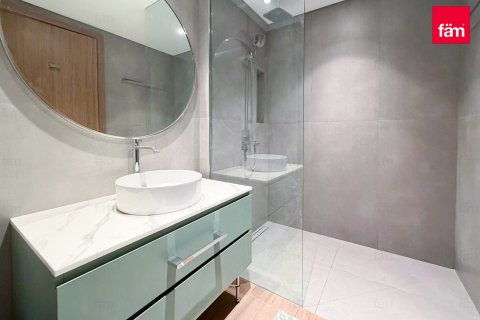 Apartamento para arrendamento em Al Wasl, Dubai, EAU 2 quartos, 97.8 m2 № 691221 - foto 7