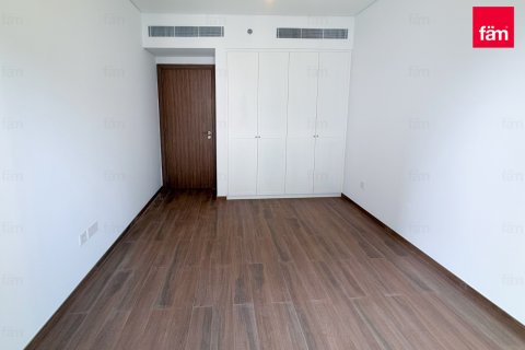 Apartamento para arrendamento em Al Wasl, Dubai, EAU 2 quartos, 97.8 m2 № 691221 - foto 5