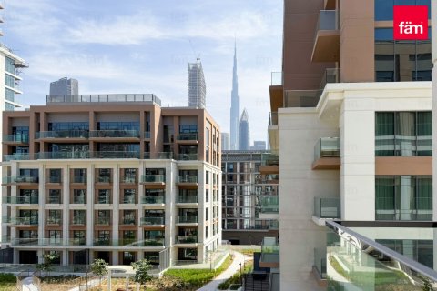 Apartamento para arrendamento em Al Wasl, Dubai, EAU 2 quartos, 97.8 m2 № 691221 - foto 10