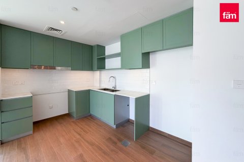 Apartamento para arrendamento em Al Wasl, Dubai, EAU 2 quartos, 97.8 m2 № 691221 - foto 3