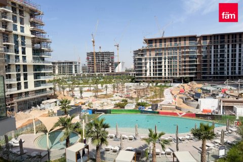 Apartamento em Al Wasl, Dubai, EAU 2 quartos, 97.8 m2 № 691221