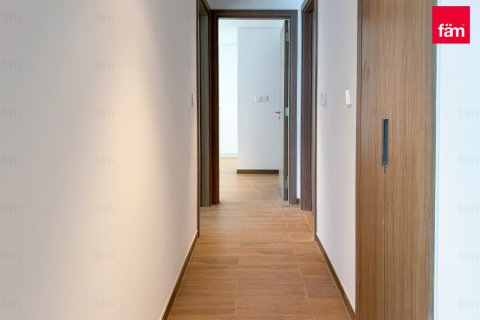 Apartamento para arrendamento em Al Wasl, Dubai, EAU 2 quartos, 97.8 m2 № 691221 - foto 11