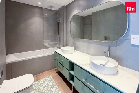 Apartamento para arrendamento em Al Wasl, Dubai, EAU 2 quartos, 97.8 m2 № 691221 - foto 8