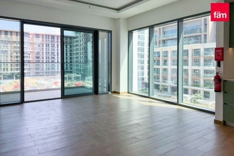 Apartamento para arrendamento em Al Wasl, Dubai, EAU 2 quartos, 97.8 m2 № 691221 - foto 2