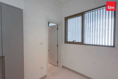 Városi lakóépület itt: Dubai, EAE, 3 hálószoba, 300 m², azonosító: 691223 - fénykép 10