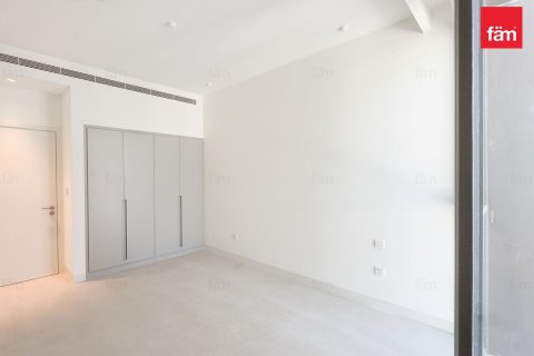 Városi lakóépület itt: Dubai, EAE, 3 hálószoba, 300 m², azonosító: 691223 - fénykép 15