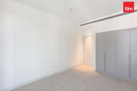 Városi lakóépület itt: Dubai, EAE, 3 hálószoba, 300 m², azonosító: 691223 - fénykép 14