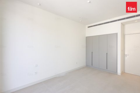 Városi lakóépület itt: Dubai, EAE, 3 hálószoba, 300 m², azonosító: 691223 - fénykép 18
