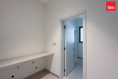 Városi lakóépület itt: Dubai, EAE, 3 hálószoba, 300 m², azonosító: 691223 - fénykép 21