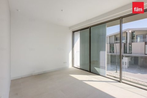 Városi lakóépület itt: Dubai, EAE, 3 hálószoba, 300 m², azonosító: 691223 - fénykép 11