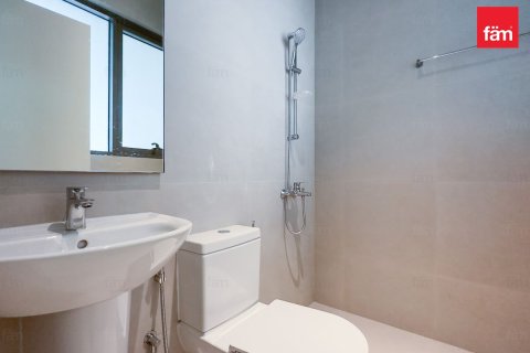 Városi lakóépület itt: Dubai, EAE, 3 hálószoba, 300 m², azonosító: 691223 - fénykép 26