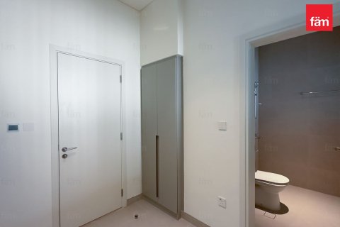 Városi lakóépület itt: Dubai, EAE, 3 hálószoba, 300 m², azonosító: 691223 - fénykép 22