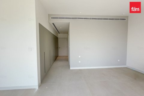 Városi lakóépület itt: Dubai, EAE, 3 hálószoba, 300 m², azonosító: 691223 - fénykép 16