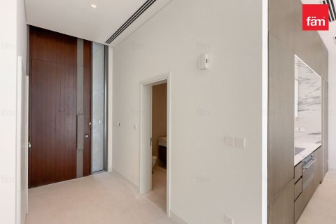 Városi lakóépület itt: Dubai, EAE, 3 hálószoba, 300 m², azonosító: 691223 - fénykép 9