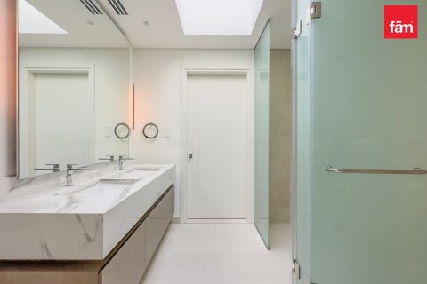 Városi lakóépület itt: Dubai, EAE, 3 hálószoba, 300 m², azonosító: 691223 - fénykép 24